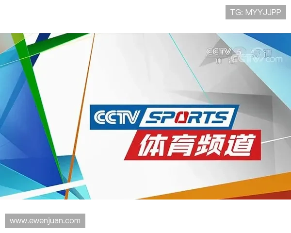 全球世界杯赛事实时直播平台全面开启精彩赛事互动体验 - 副本 - 副本 (2)