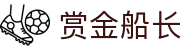 问鼎国际(中国区) - 官方网站